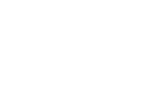 Eden Bar Logo